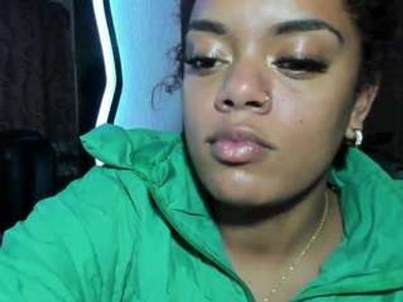 taylorlady