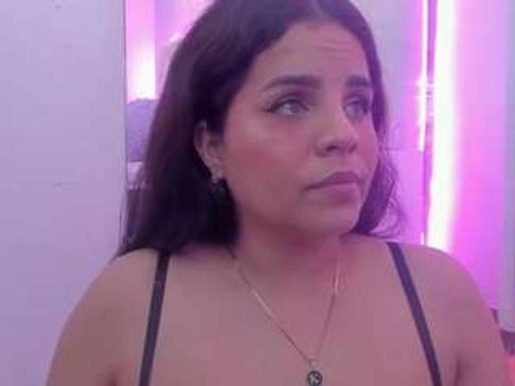 Katyvega
