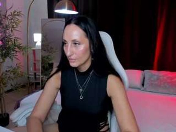 Eve-luxx