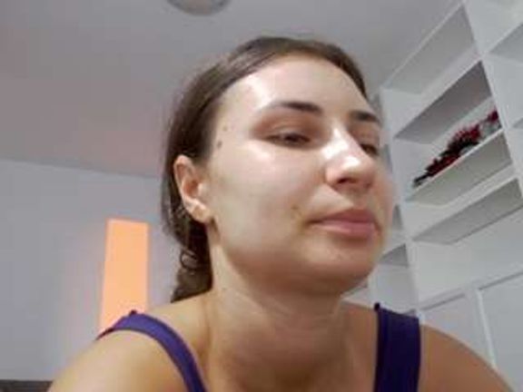 Sophilexy