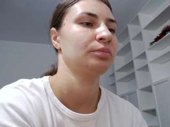 Sophilexy