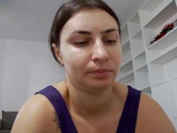 Sophilexy