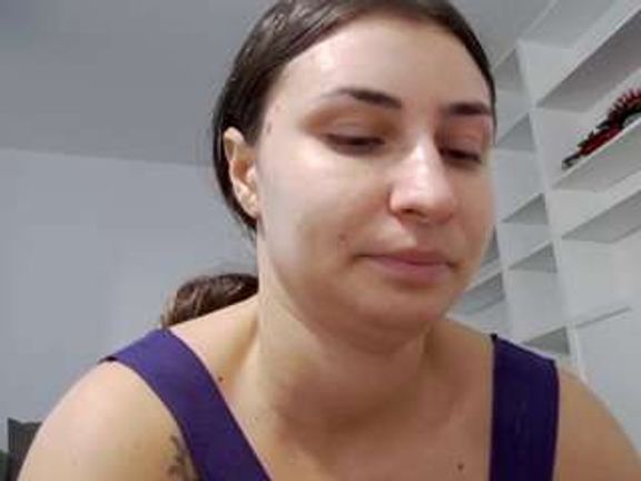 Sophilexy