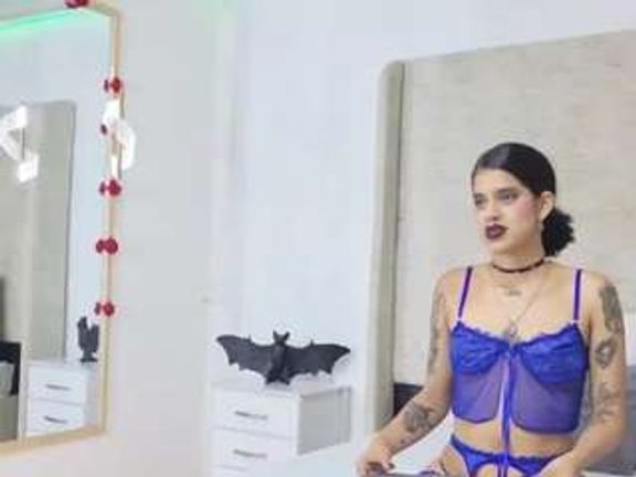 SofiaMillerr