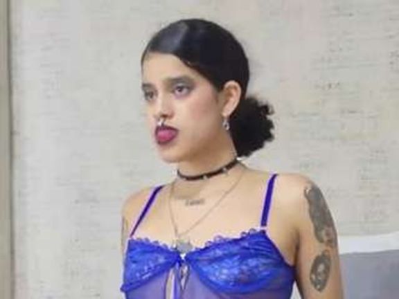 SofiaMillerr