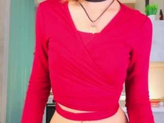Flirtiny