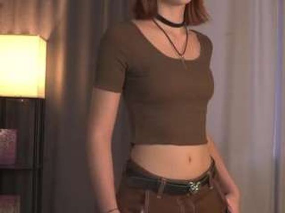 Flirtiny