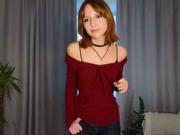 Flirtiny