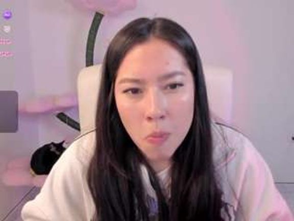 Bubble-gum