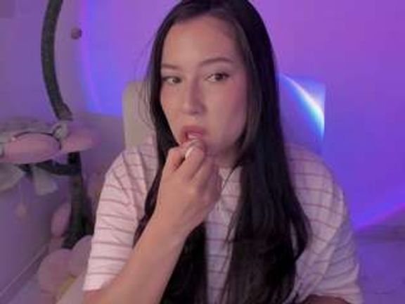 Bubble-gum