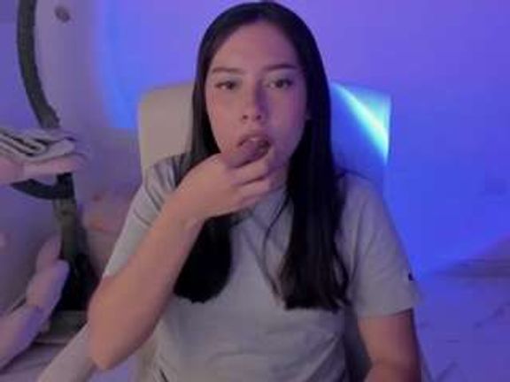 Bubble-gum
