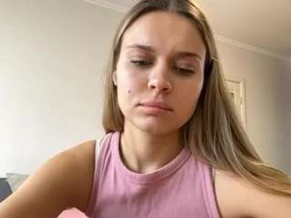 Toni
