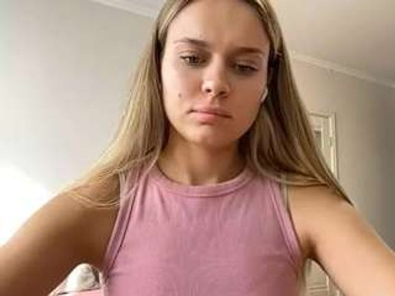 Toni
