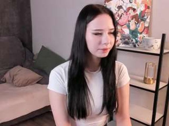 CharlaDemeo