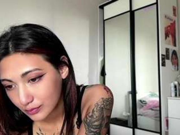 JonelleWettstein