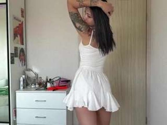 JonelleWettstein