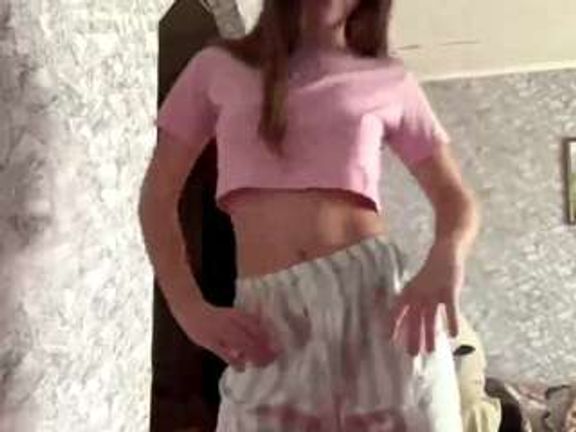 MagaretConliffe