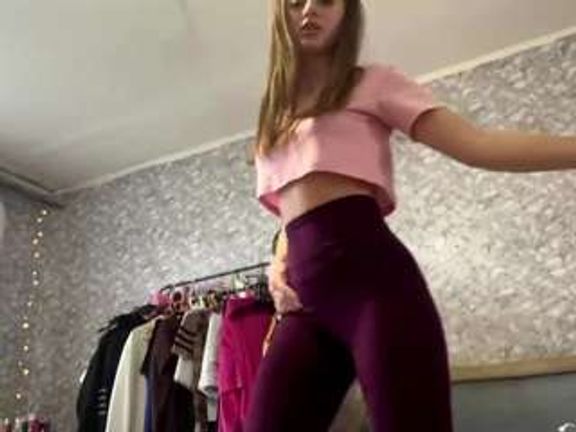 MagaretConliffe