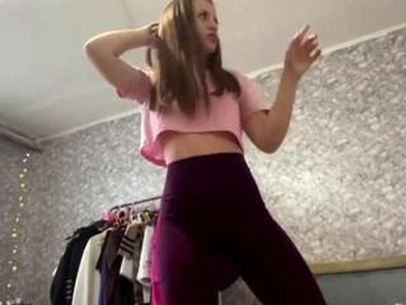 MagaretConliffe