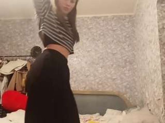 MagaretConliffe