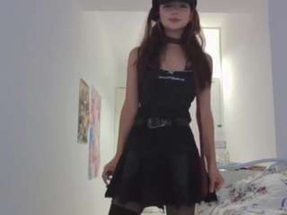 Shira