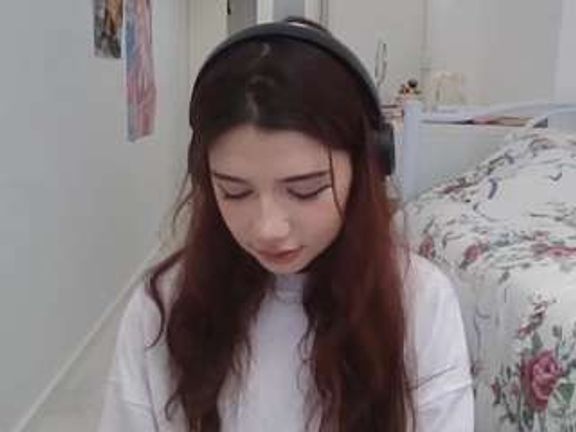 Shira