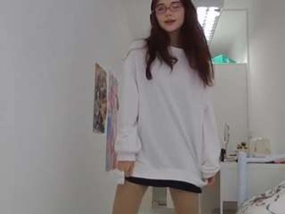 Shira