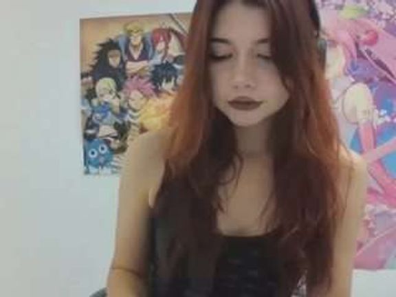Shira