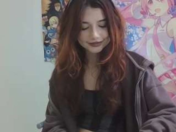Shira