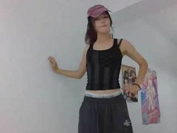 Shira