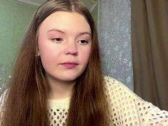 Ali