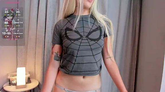 karoline_18