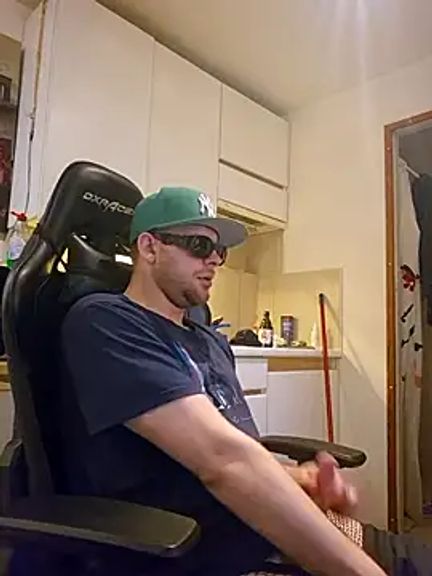 Tipmeisterr
