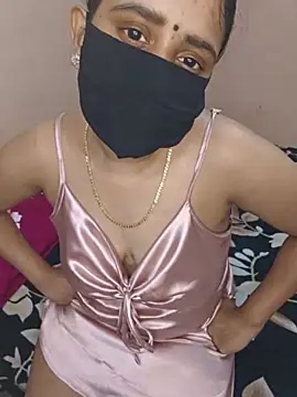 Tamil__cpls_