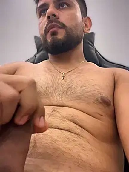 mr_Stanford