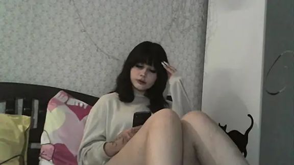 CherryBB_Meow