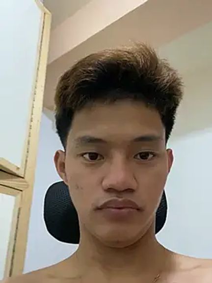 wildpinoy27