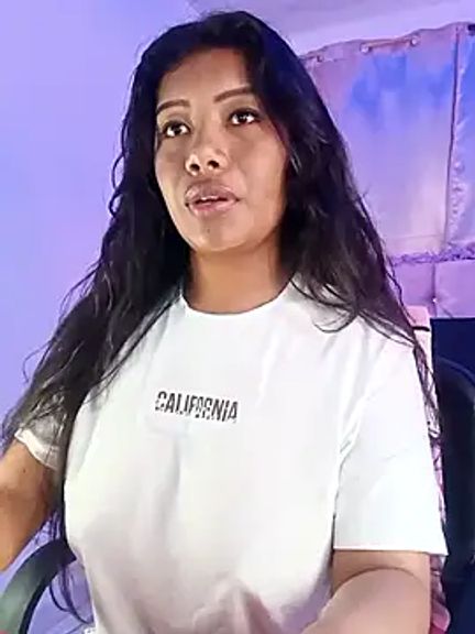 PaulaOrtiz_1