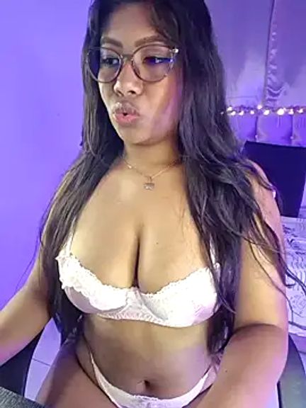 PaulaOrtiz_1