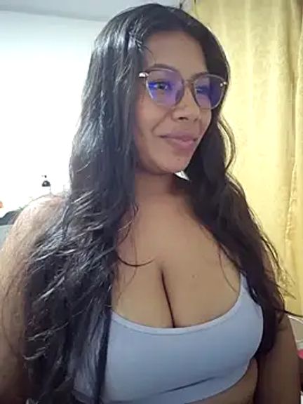 PaulaOrtiz_1