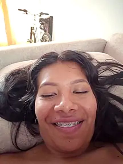PaulaOrtiz_1