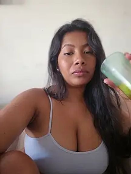 PaulaOrtiz_1
