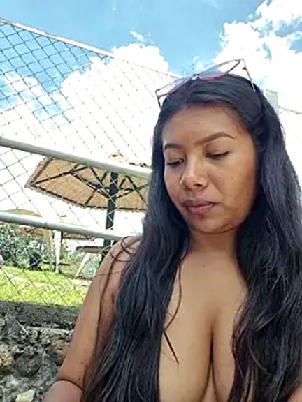 PaulaOrtiz_1