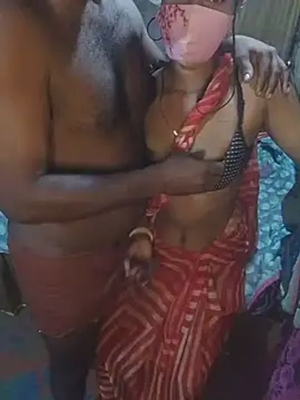 hot_gill
