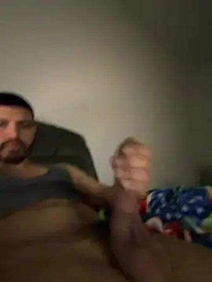 cumbuster8