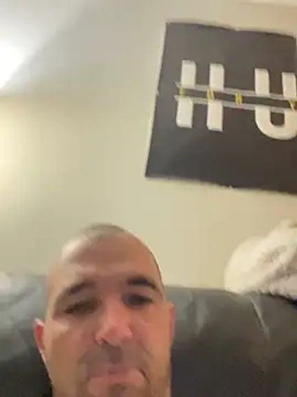 cockteaze
