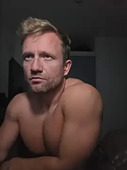 fitUnicorn