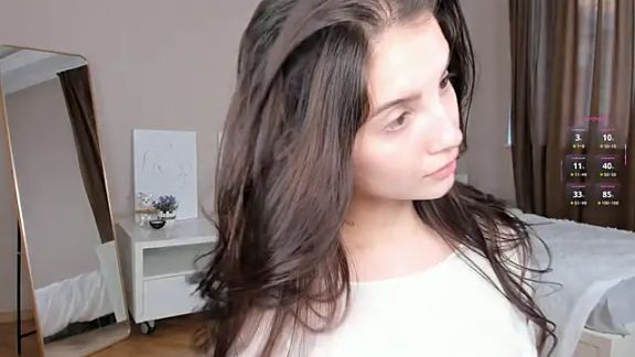 AinsleyAlm