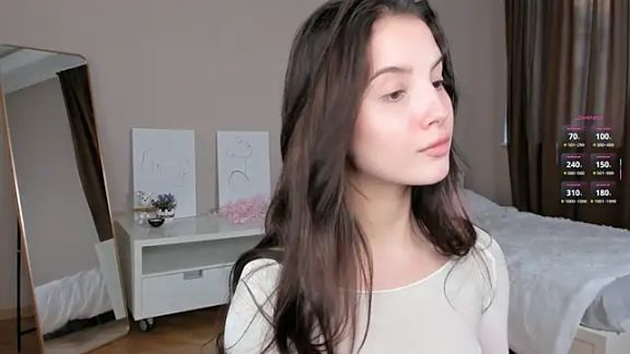AinsleyAlm