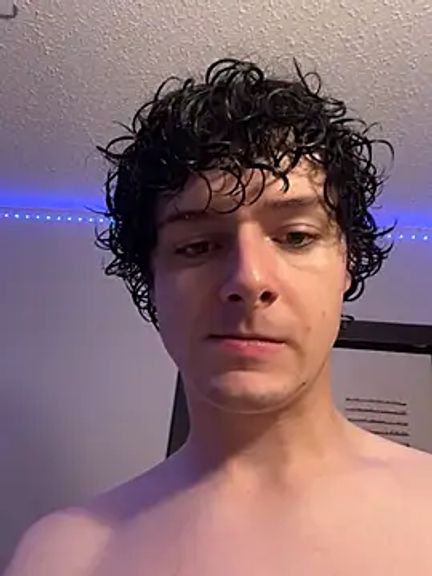 TommySalam1